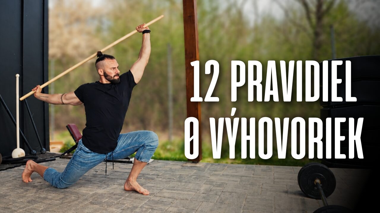 12 štandardov