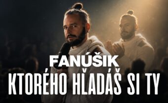 Vnútorný fanúšik: Prečo najväčšiu podporu v živote nájdeš sám v sebe